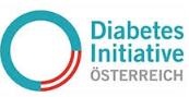 Diabetes_Initiative_AT_nuetzliche_Links.PNG  